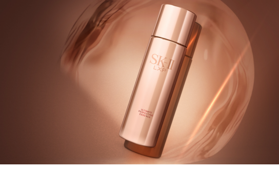 LXP Ultimate Revival Essence - SK-II United States|Skincare 